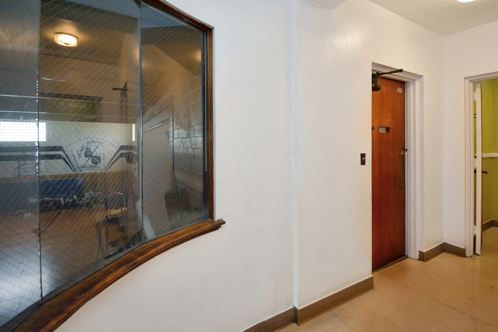 Bloomington, Illinois 61701, United States, ,Commercial,Active,143632