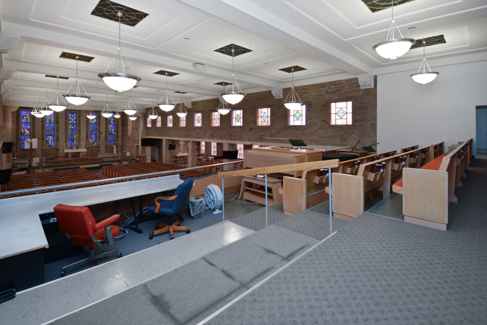 Bloomington, Illinois 61701, United States, ,Commercial,Active,143632