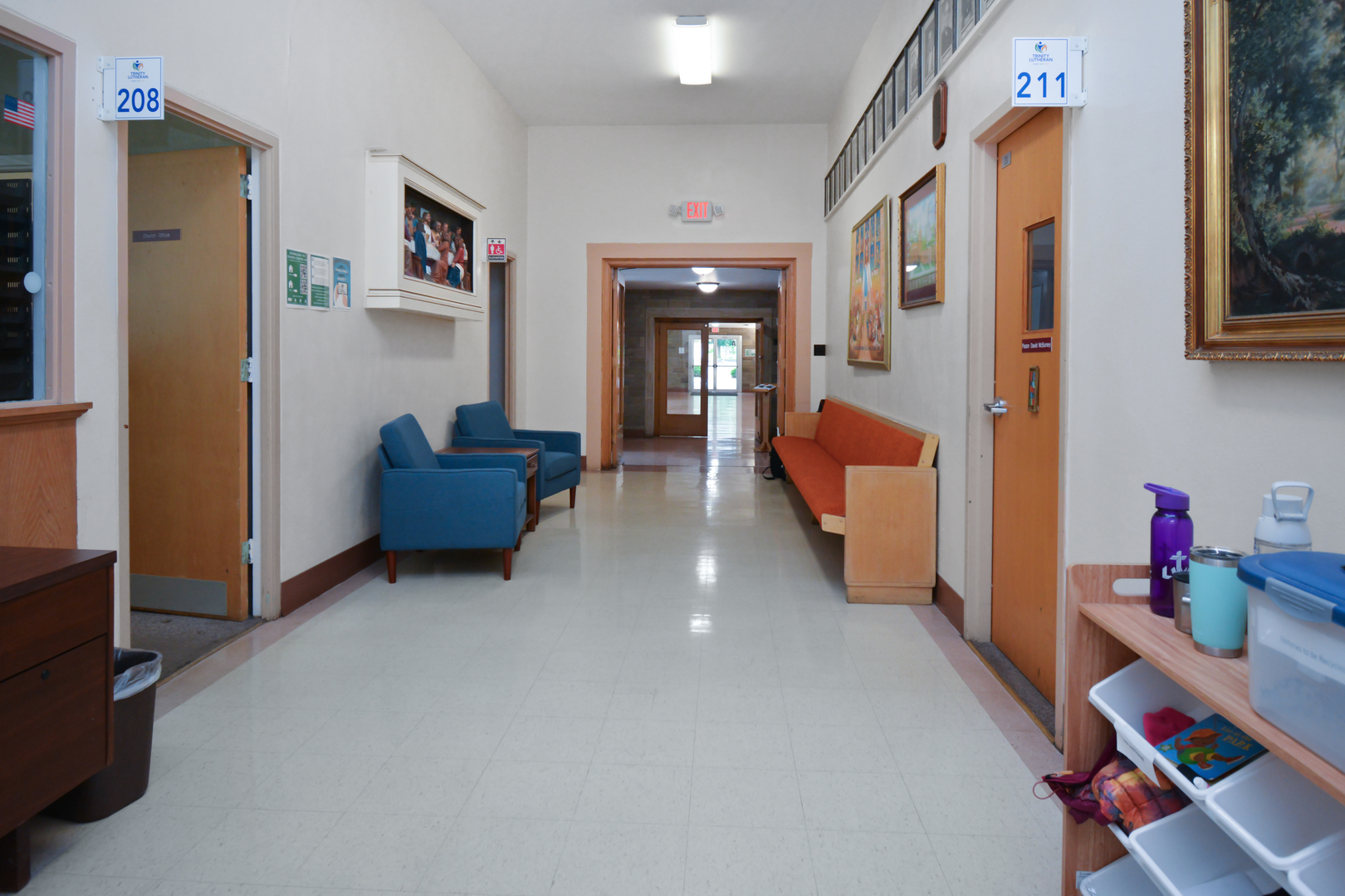 Bloomington, Illinois 61701, United States, ,Commercial,Active,143632