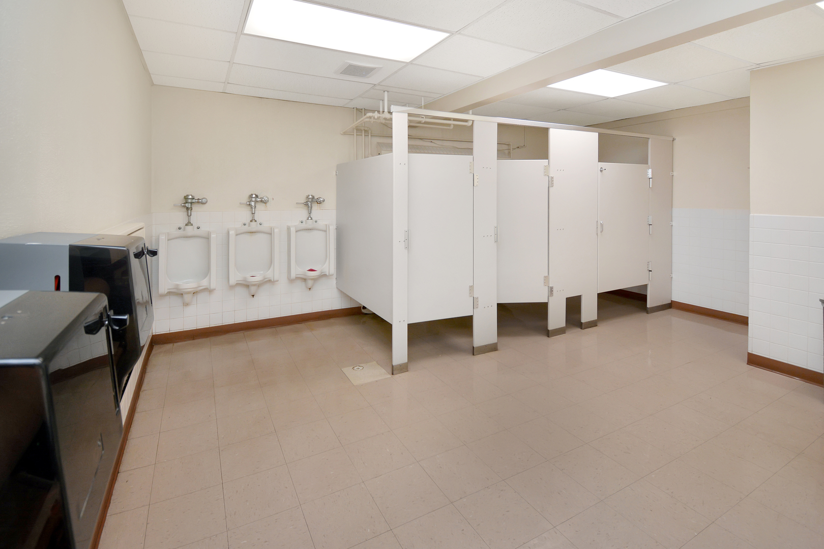 Bloomington, Illinois 61701, United States, ,Commercial,Active,143632