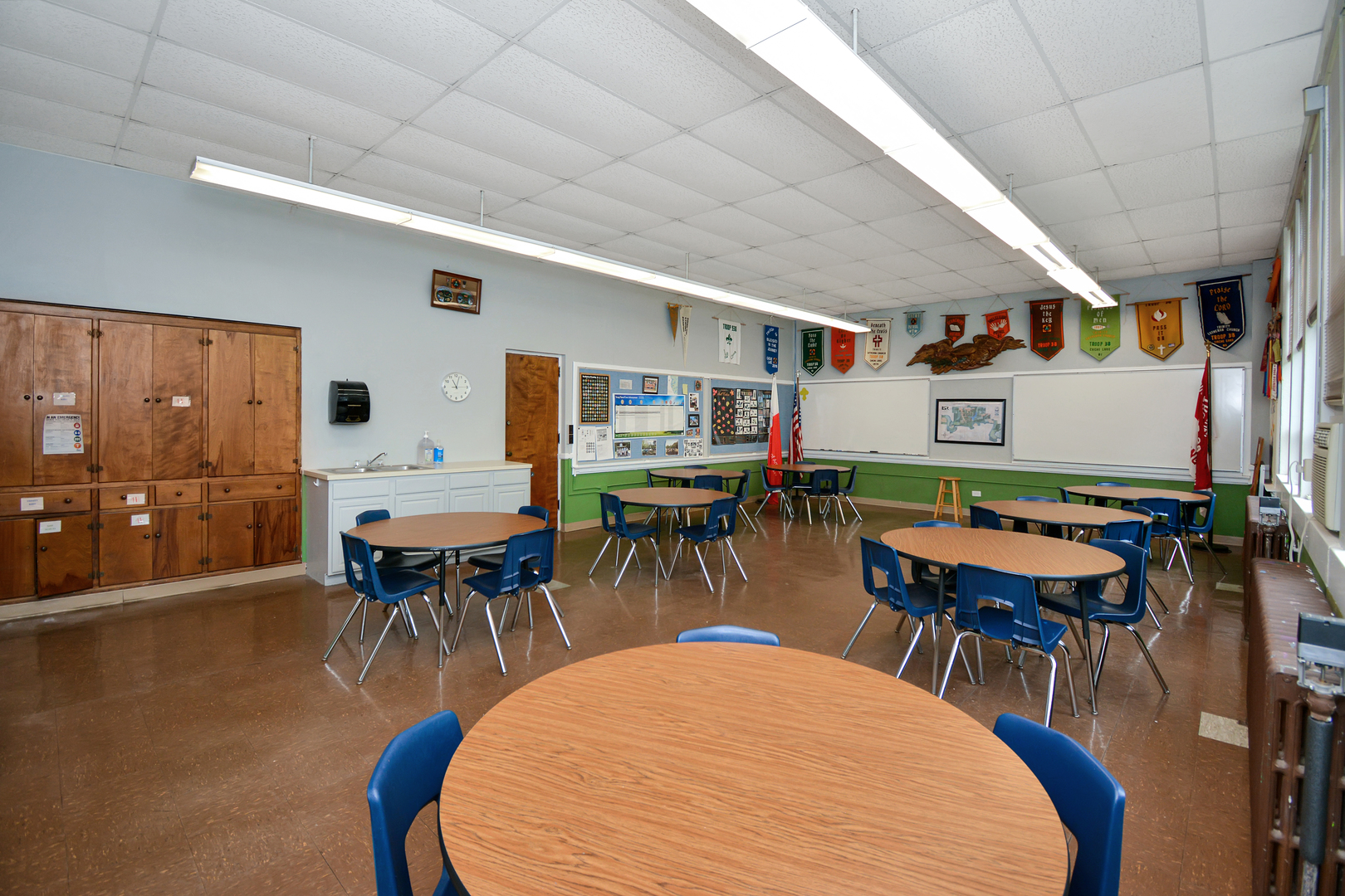 Bloomington, Illinois 61701, United States, ,Commercial,Active,143632