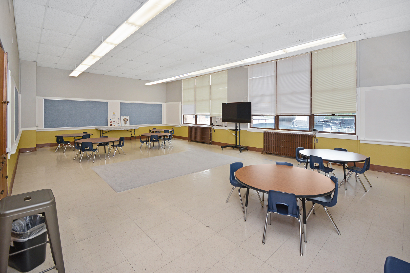 Bloomington, Illinois 61701, United States, ,Commercial,Active,143632