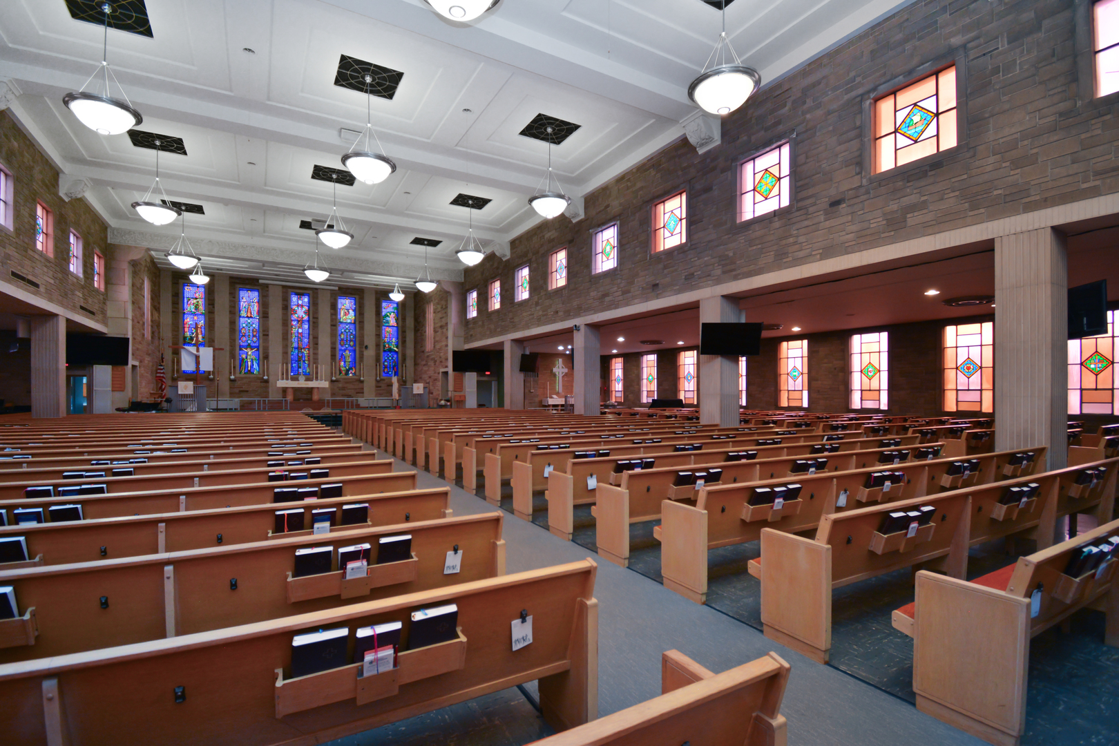 Bloomington, Illinois 61701, United States, ,Commercial,Active,143632