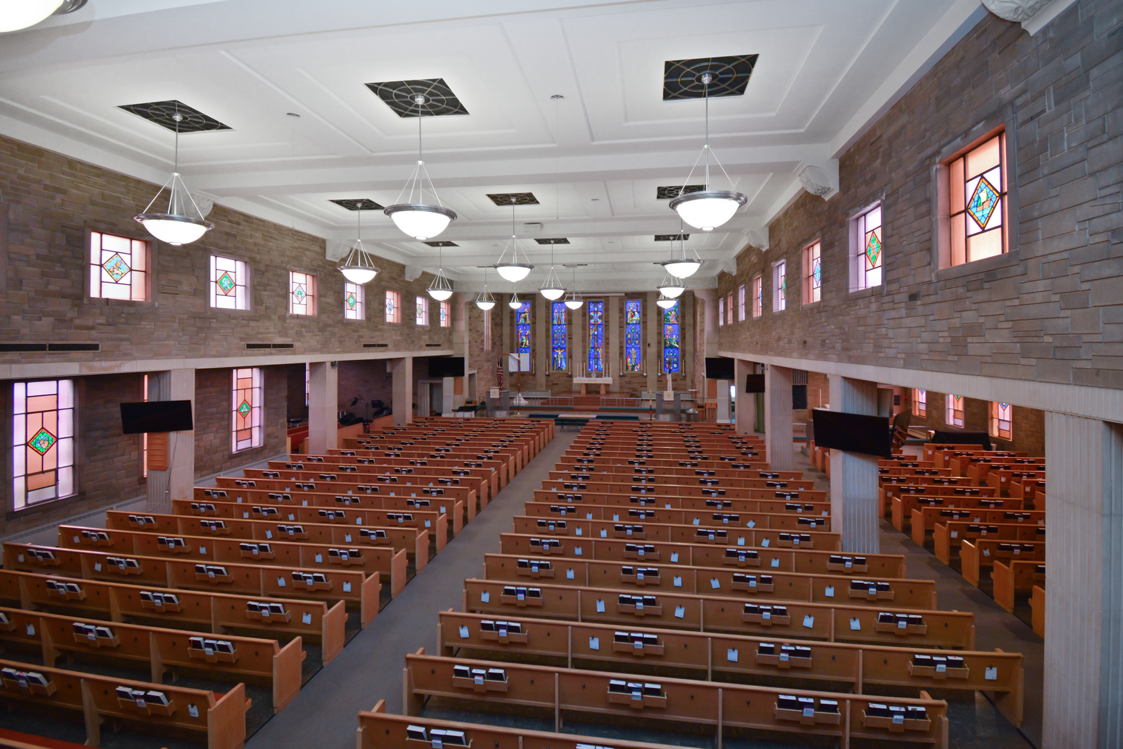 Bloomington, Illinois 61701, United States, ,Commercial,Active,143632