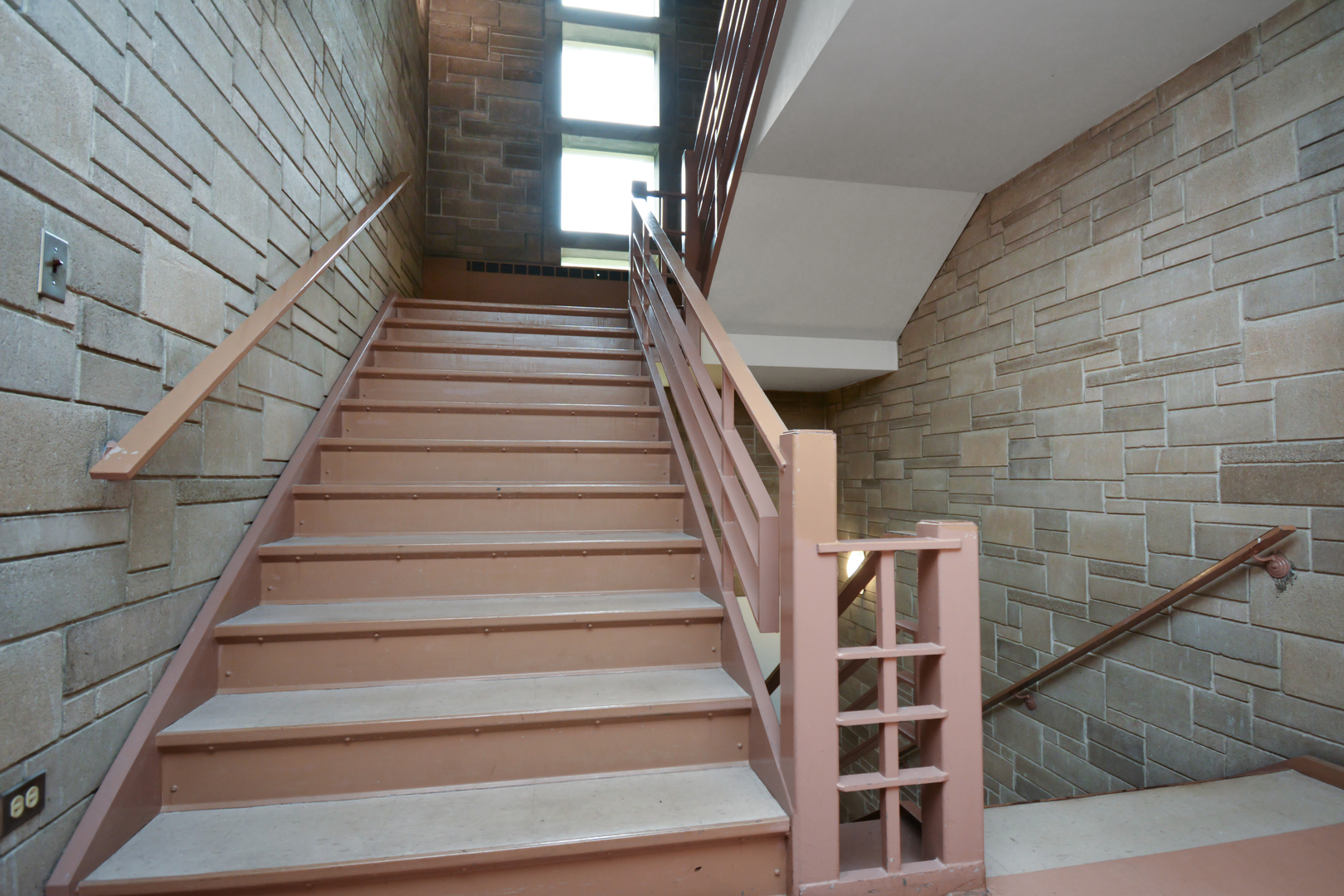 Bloomington, Illinois 61701, United States, ,Commercial,Active,143632