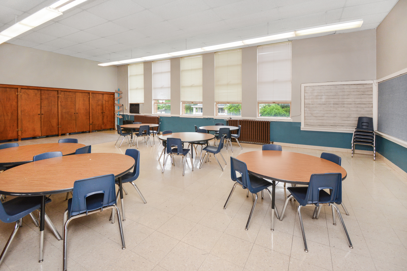 Bloomington, Illinois 61701, United States, ,Commercial,Active,143632