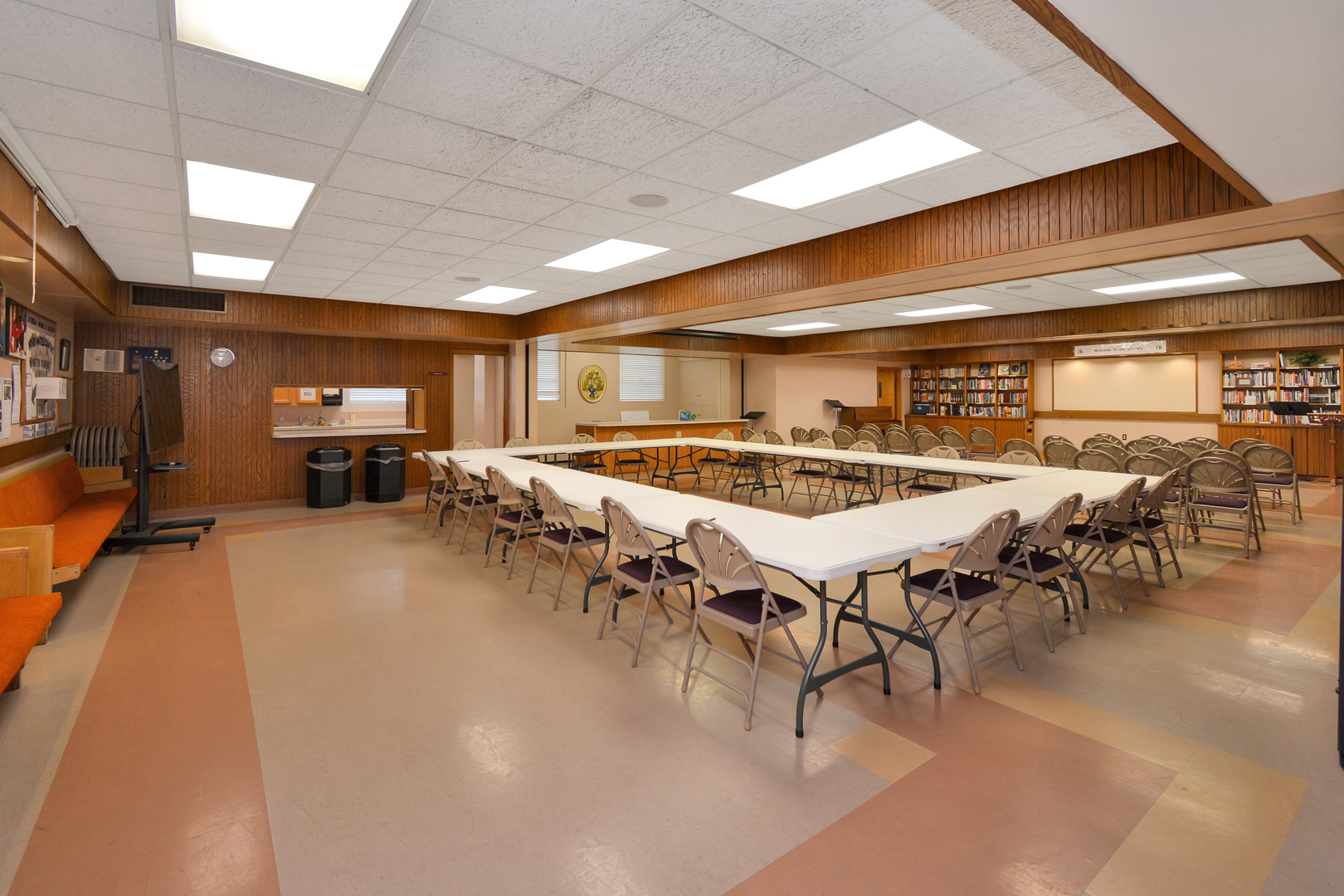 Bloomington, Illinois 61701, United States, ,Commercial,Active,143632