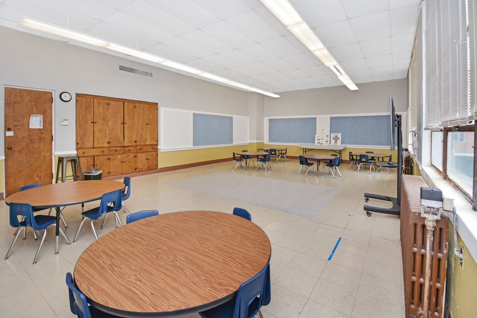 Bloomington, Illinois 61701, United States, ,Commercial,Active,143632