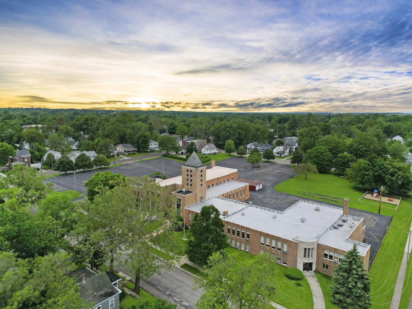 Bloomington, Illinois 61701, United States, ,Commercial,Active,143632 Bloomington, Illinois 61701, United States, ,Commercial,Active,143632