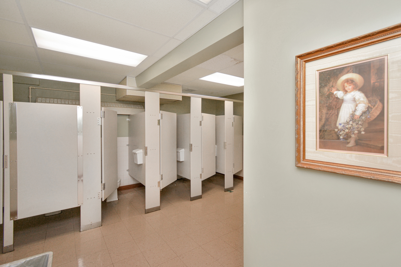 Bloomington, Illinois 61701, United States, ,Commercial,Active,143632