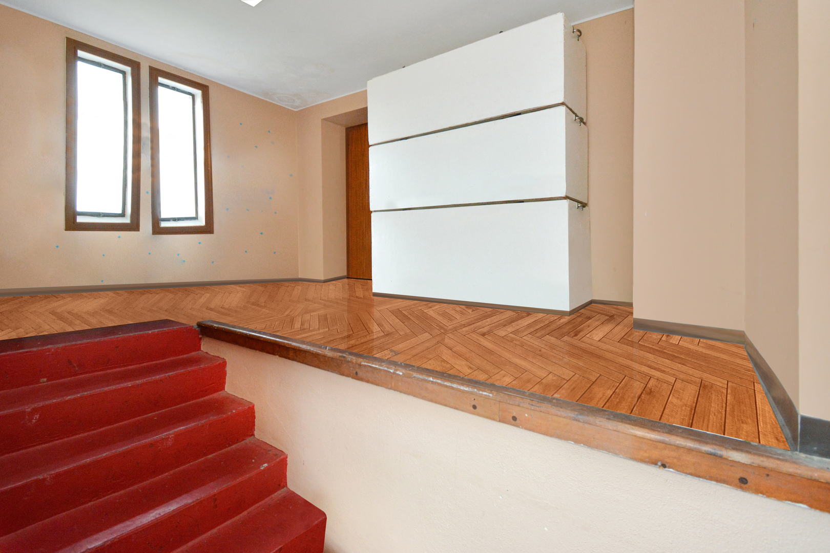 Bloomington, Illinois 61701, United States, ,Commercial,Active,143632