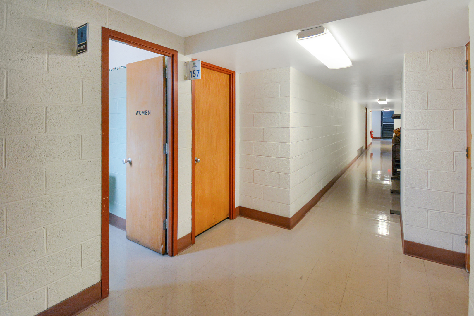 Bloomington, Illinois 61701, United States, ,Commercial,Active,143632