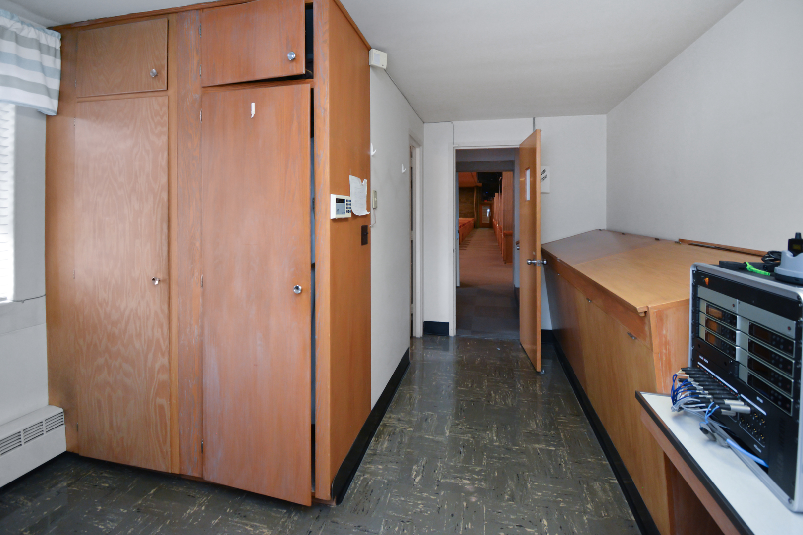 Bloomington, Illinois 61701, United States, ,Commercial,Active,143632