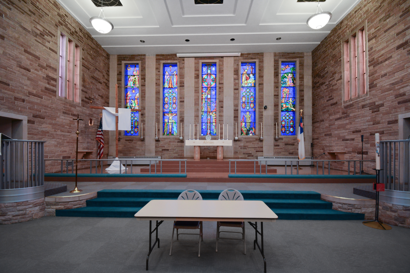 Bloomington, Illinois 61701, United States, ,Commercial,Active,143632