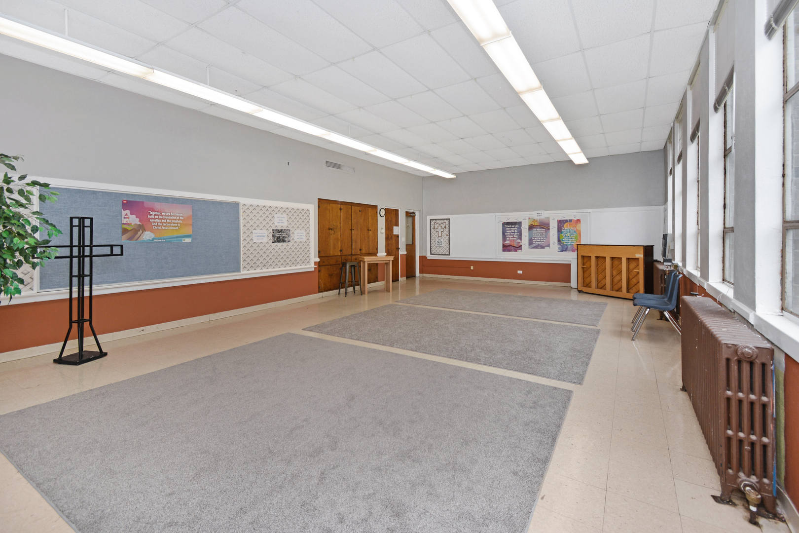 Bloomington, Illinois 61701, United States, ,Commercial,Active,143632