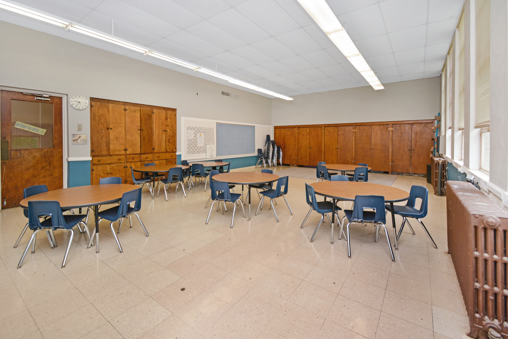 Bloomington, Illinois 61701, United States, ,Commercial,Active,143632