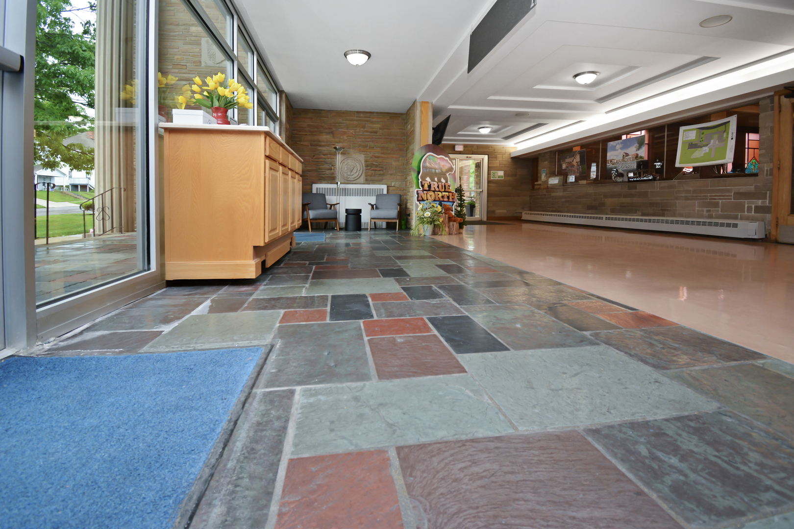 Bloomington, Illinois 61701, United States, ,Commercial,Active,143632