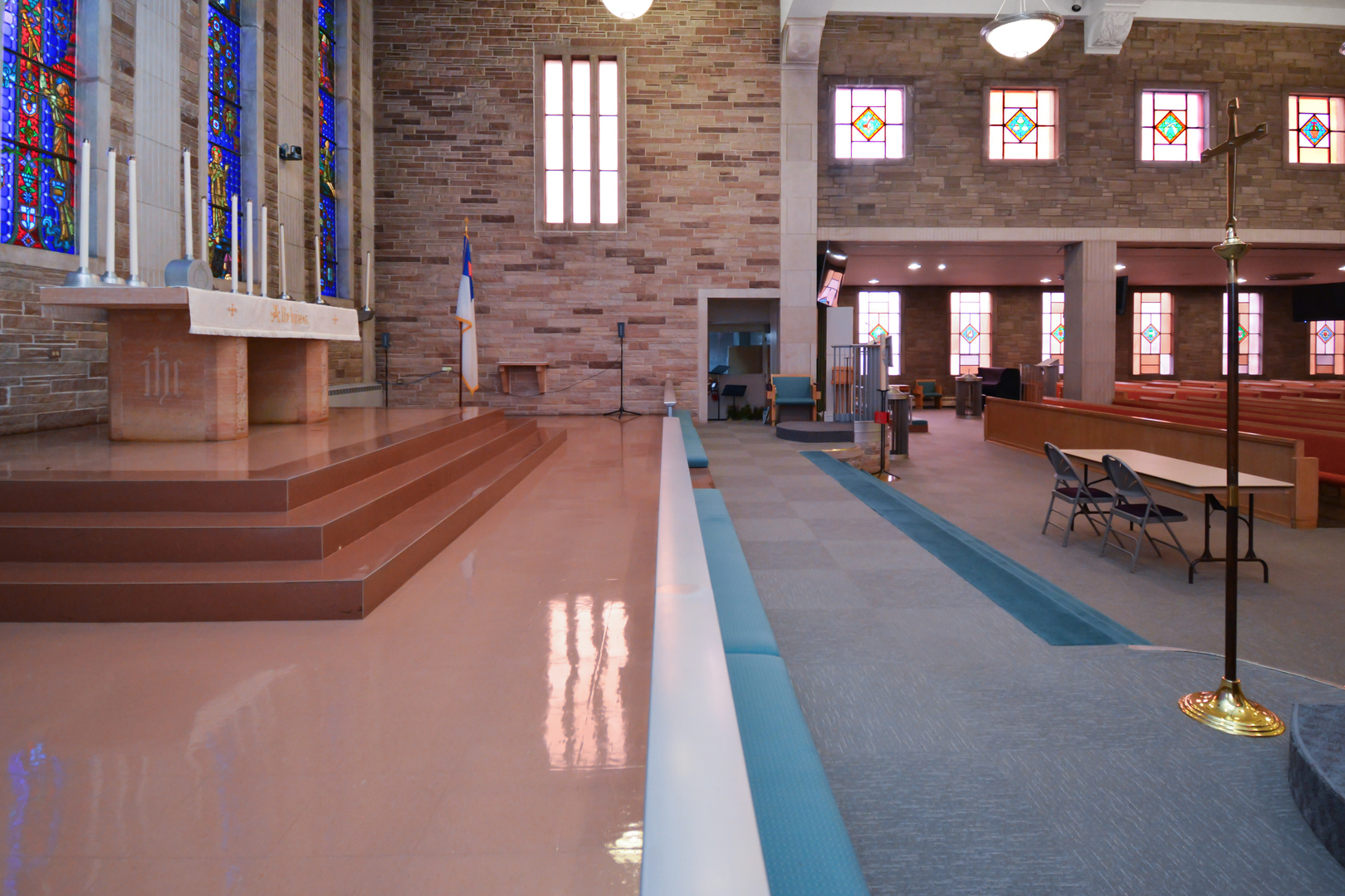 Bloomington, Illinois 61701, United States, ,Commercial,Active,143632