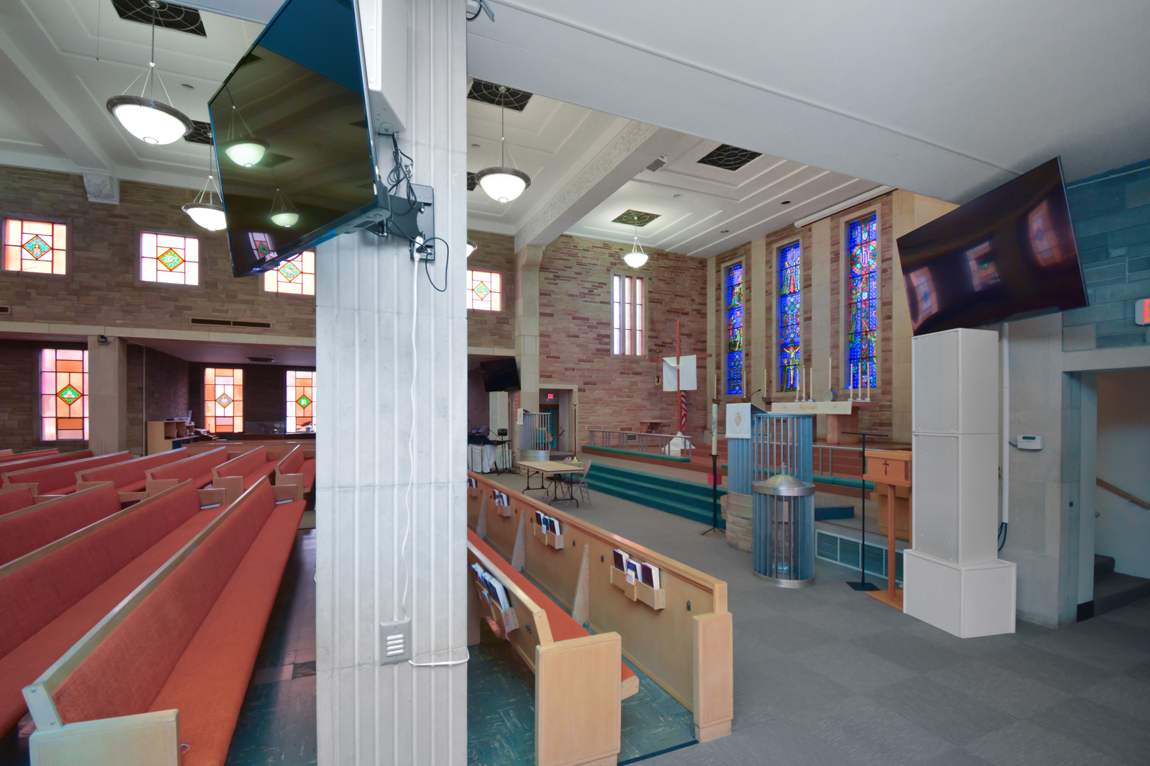 Bloomington, Illinois 61701, United States, ,Commercial,Active,143632