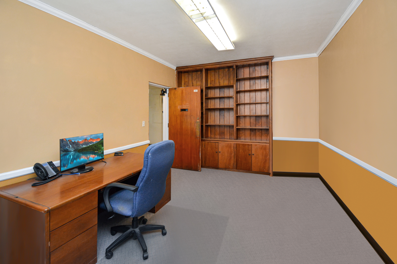 Bloomington, Illinois 61701, United States, ,Commercial,Active,143632