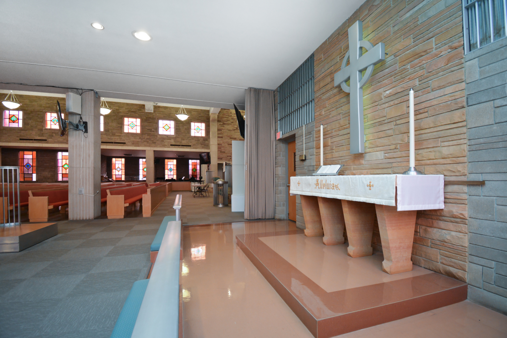 Bloomington, Illinois 61701, United States, ,Commercial,Active,143632