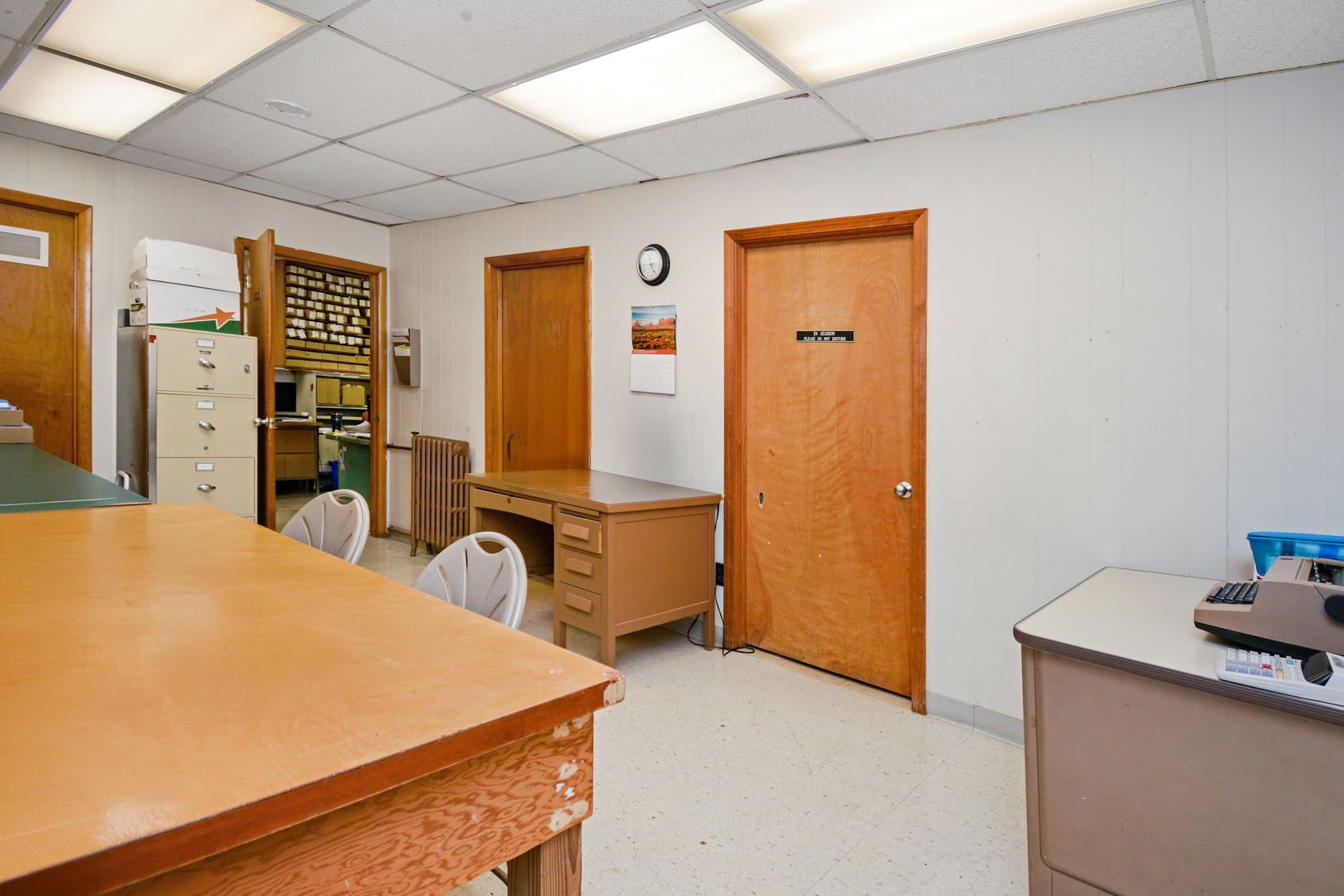 Bloomington, Illinois 61701, United States, ,Commercial,Active,143632