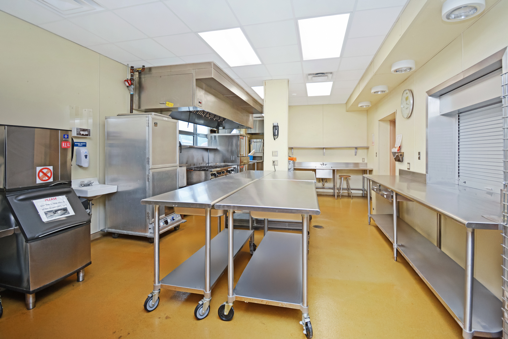 Bloomington, Illinois 61701, United States, ,Commercial,Active,143632