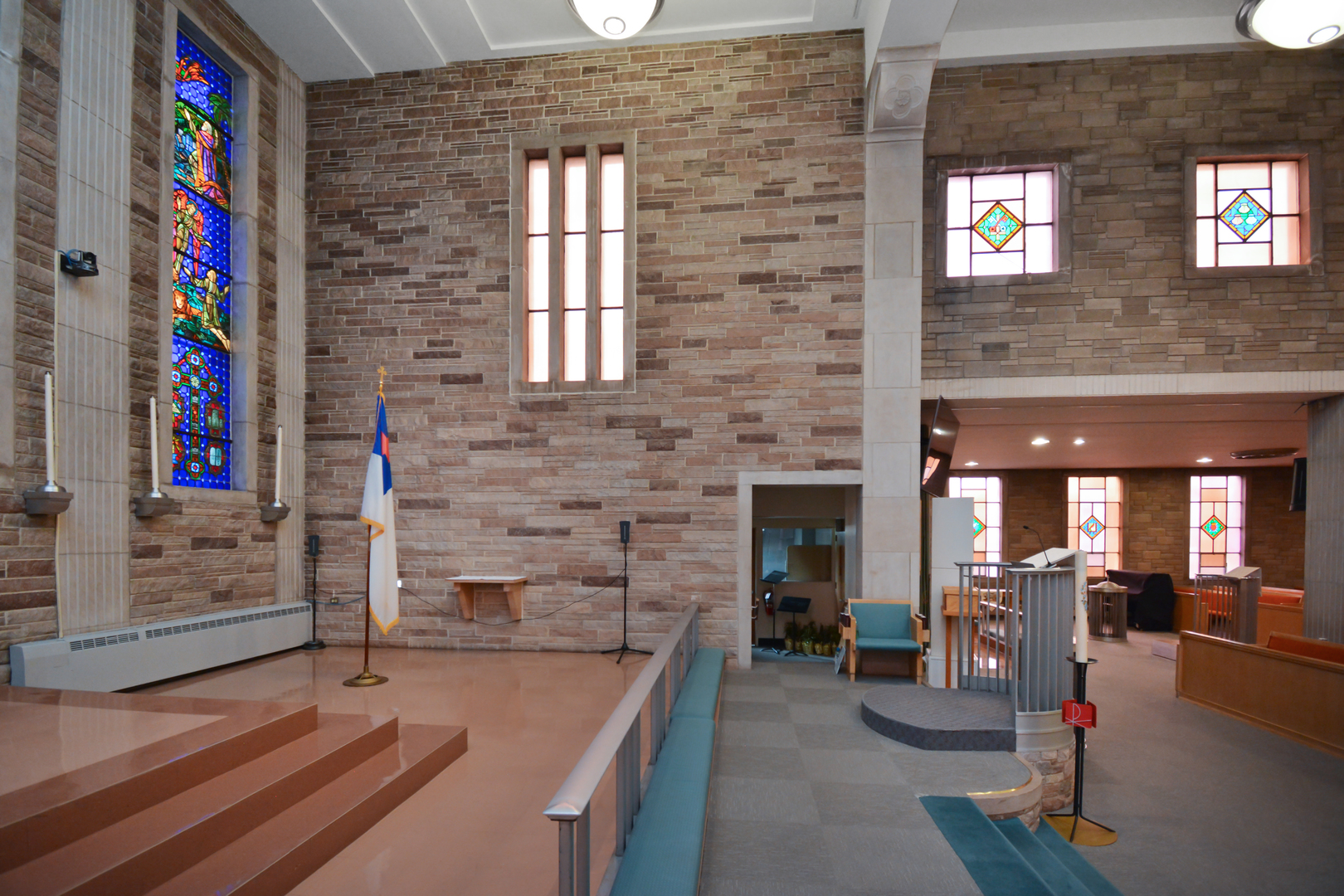 Bloomington, Illinois 61701, United States, ,Commercial,Active,143632