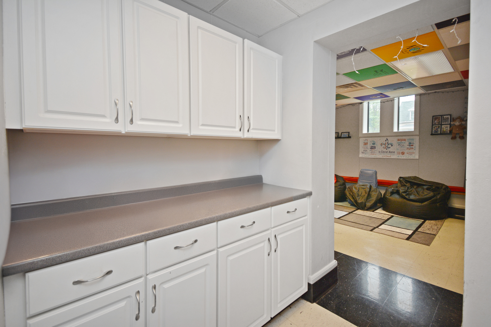 Bloomington, Illinois 61701, United States, ,Commercial,Active,143632