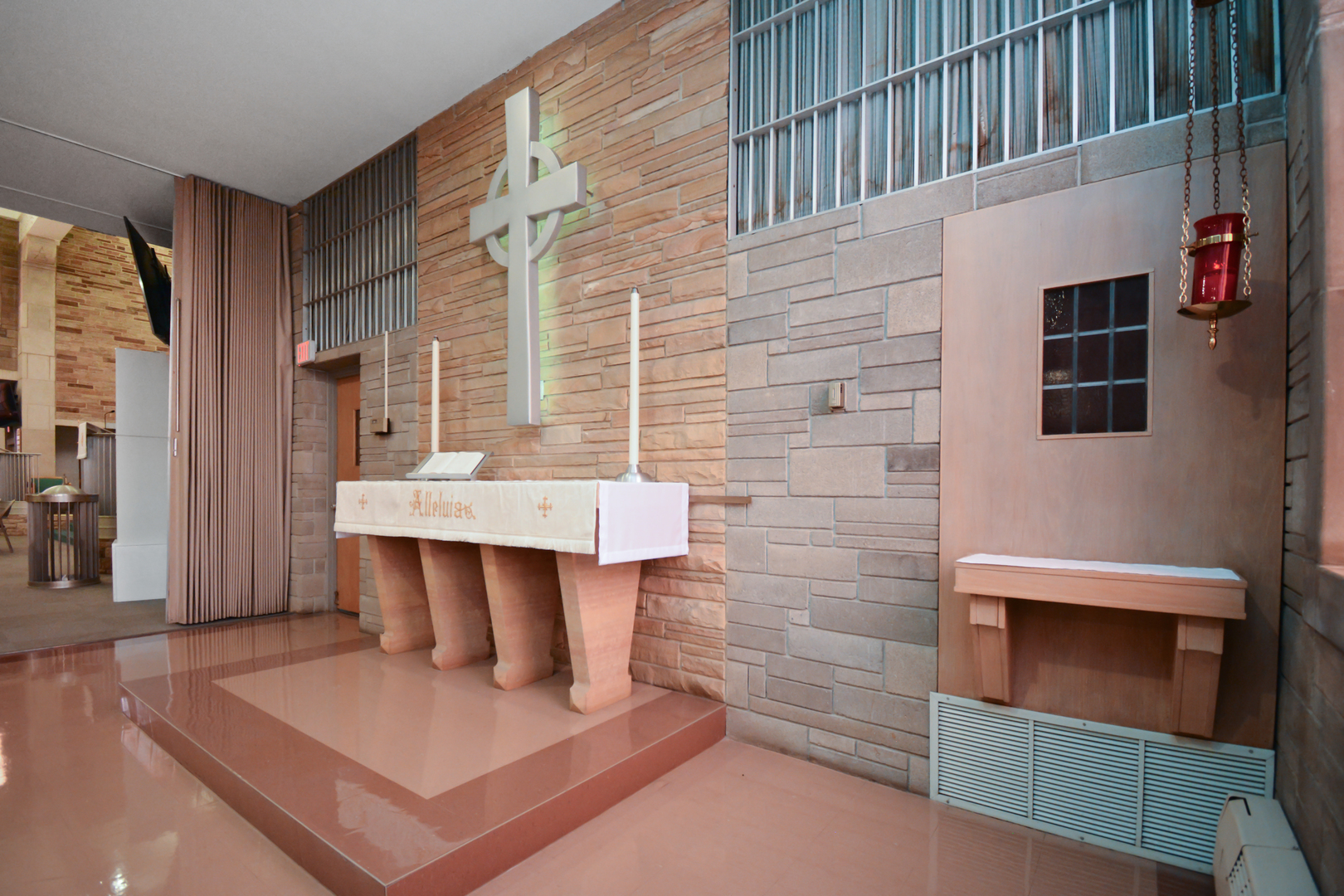 Bloomington, Illinois 61701, United States, ,Commercial,Active,143632