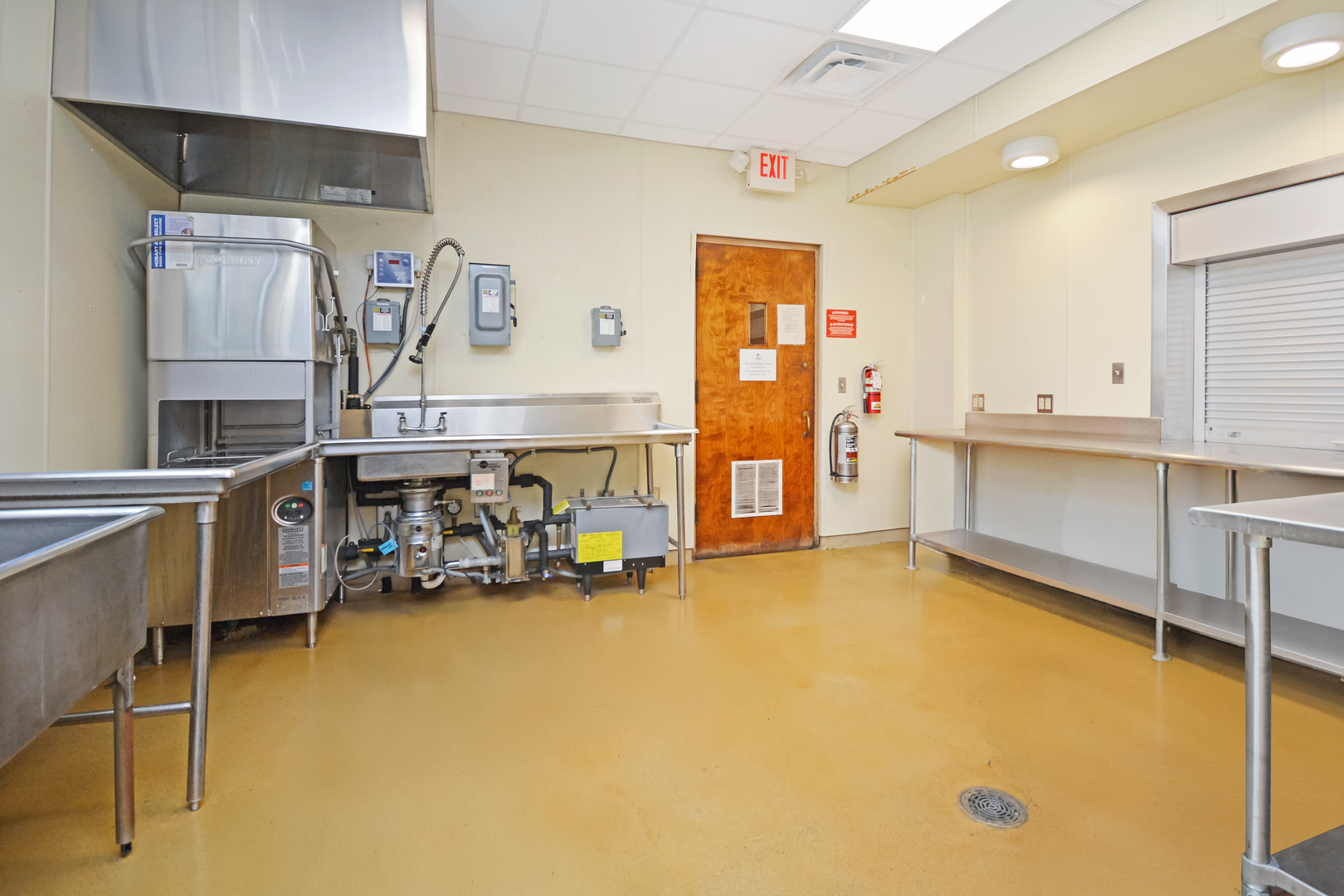 Bloomington, Illinois 61701, United States, ,Commercial,Active,143632