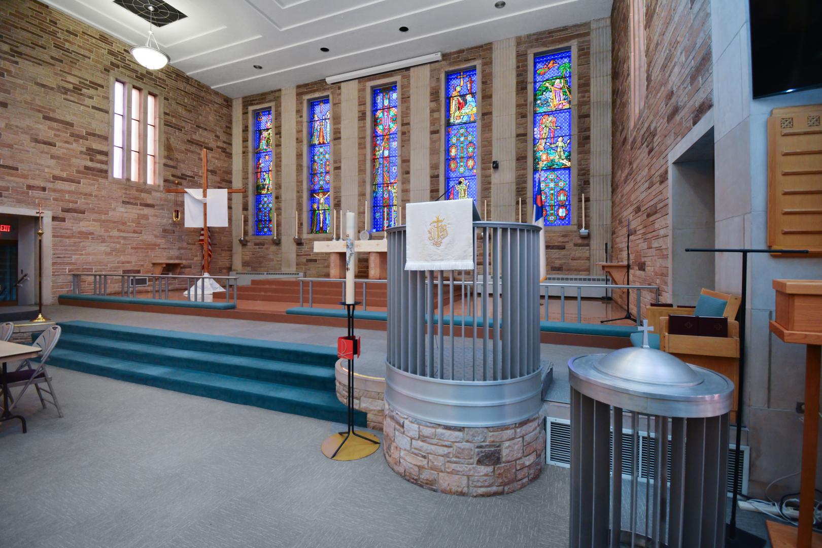 Bloomington, Illinois 61701, United States, ,Commercial,Active,143632