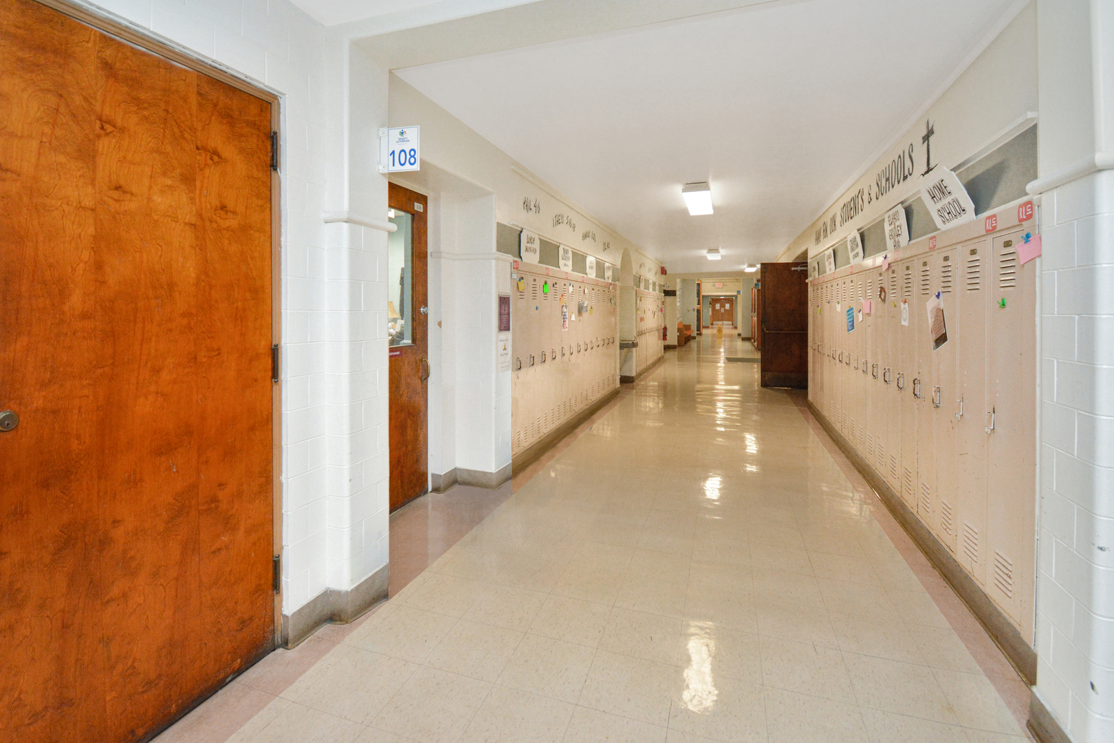 Bloomington, Illinois 61701, United States, ,Commercial,Active,143632