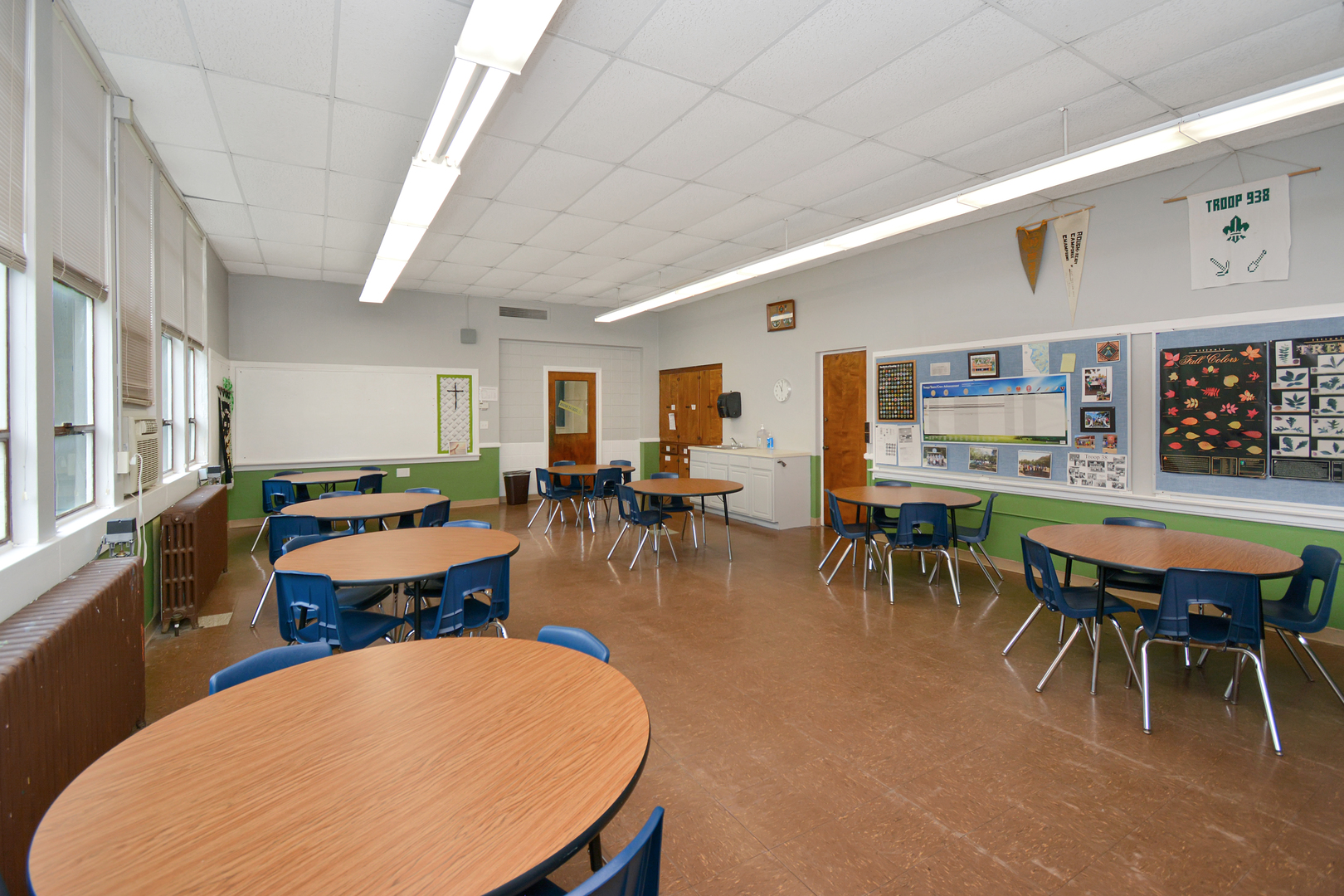 Bloomington, Illinois 61701, United States, ,Commercial,Active,143632