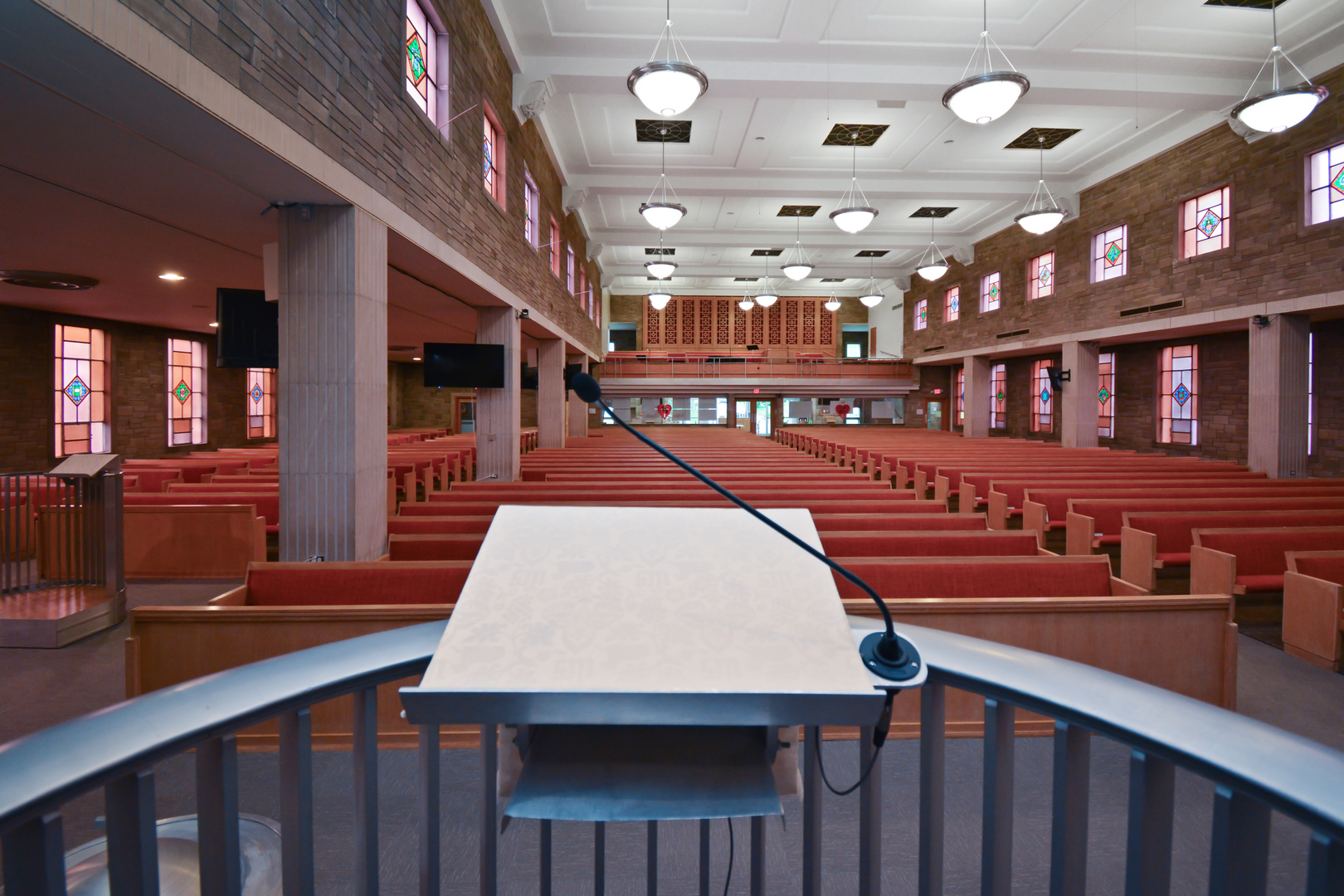 Bloomington, Illinois 61701, United States, ,Commercial,Active,143632