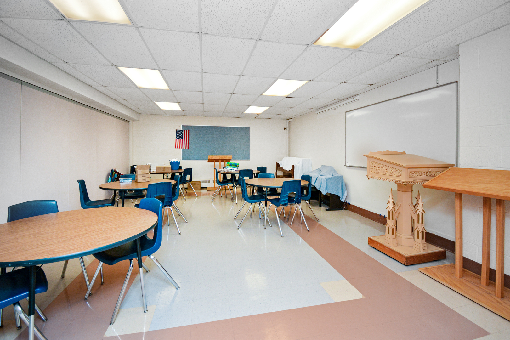 Bloomington, Illinois 61701, United States, ,Commercial,Active,143632