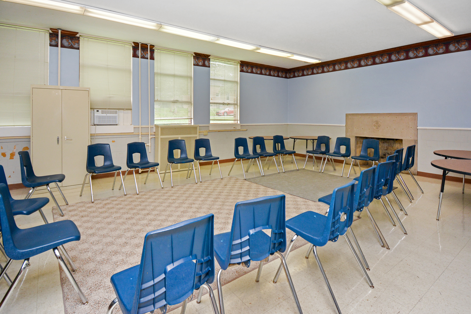 Bloomington, Illinois 61701, United States, ,Commercial,Active,143632