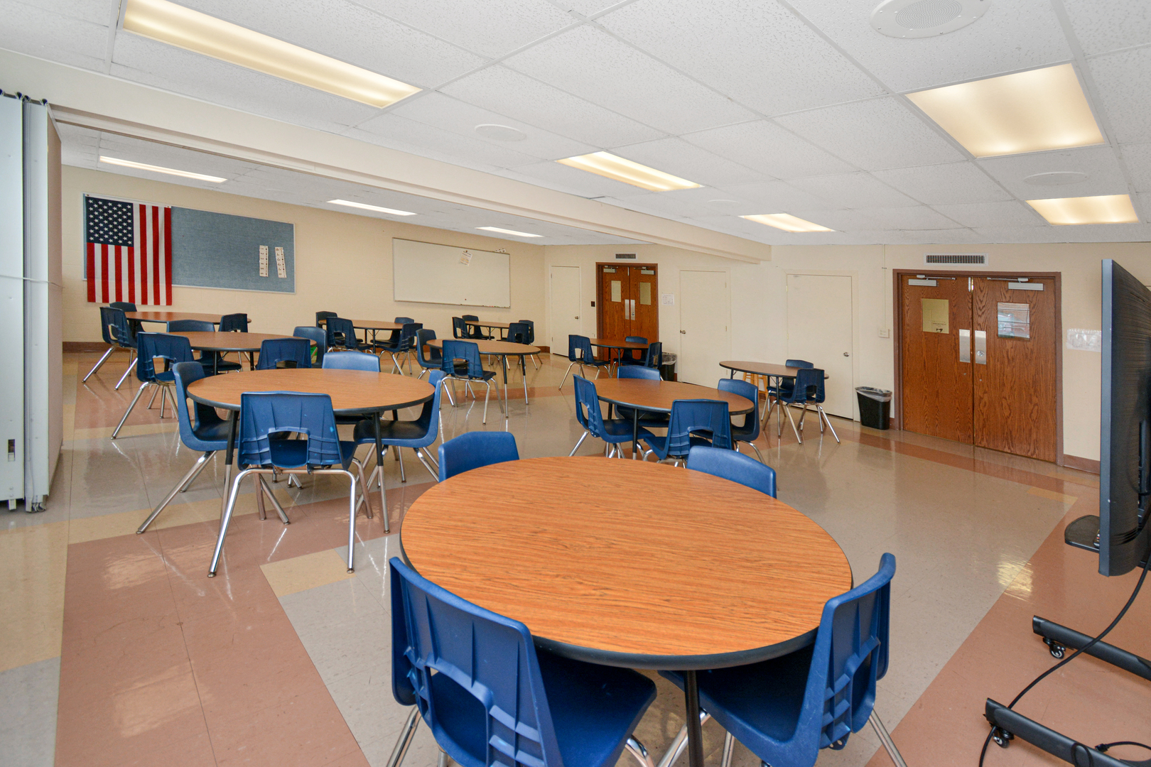 Bloomington, Illinois 61701, United States, ,Commercial,Active,143632