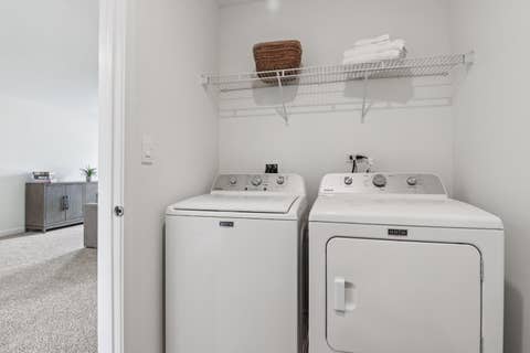 Tiny photo for 5745 Hunter Drive, Mt. Pleasant, WI 53406 (MLS # 12655905)