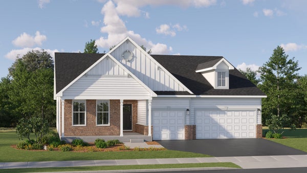 1021 WATERFORD CUT, CRYSTAL LAKE, IL 60014 - Image 39bcbeee08b1f80ed3045c2eeeb852f4/162692341