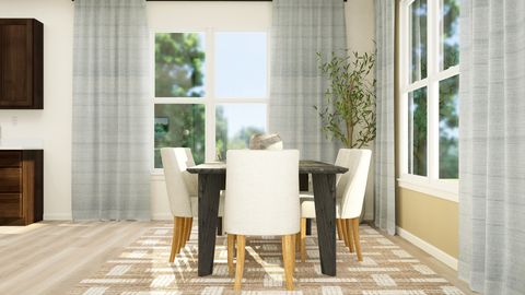 Tiny photo for 1021 Waterford Street, Algonquin, IL 60102 (MLS # 12684413)