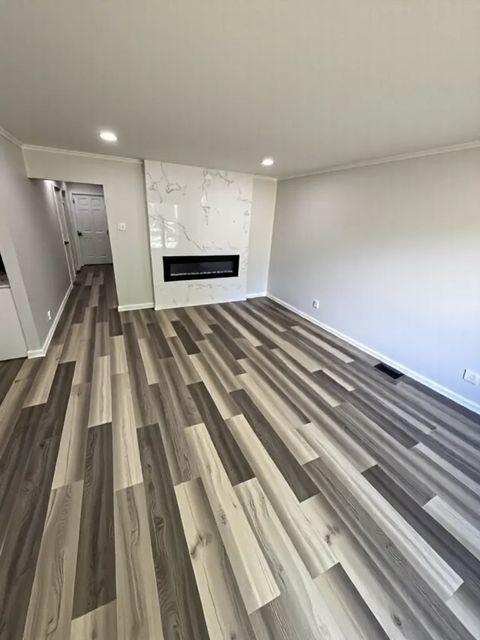 Tiny photo for 14248 Avalon Avenue, Dolton, IL 60419 (MLS # 12409323)