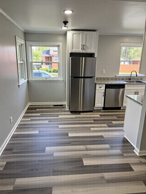 Tiny photo for 14248 Avalon Avenue, Dolton, IL 60419 (MLS # 12409323)