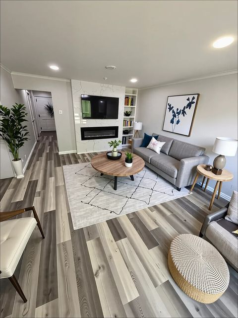 Tiny photo for 14248 Avalon Avenue, Dolton, IL 60419 (MLS # 12409323)