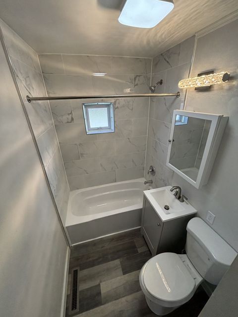 Tiny photo for 14248 Avalon Avenue, Dolton, IL 60419 (MLS # 12409323)