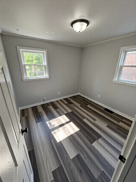 Tiny photo for 14248 Avalon Avenue, Dolton, IL 60419 (MLS # 12409323)