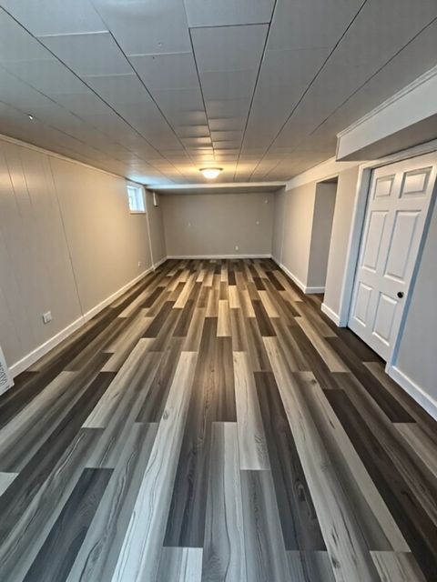 Tiny photo for 14248 Avalon Avenue, Dolton, IL 60419 (MLS # 12409323)