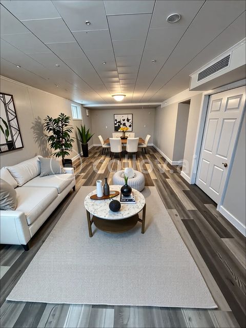 Tiny photo for 14248 Avalon Avenue, Dolton, IL 60419 (MLS # 12409323)