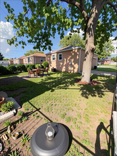 Tiny photo for 14248 Avalon Avenue, Dolton, IL 60419 (MLS # 12409323)