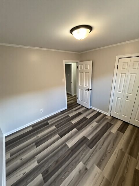 Tiny photo for 14248 Avalon Avenue, Dolton, IL 60419 (MLS # 12409323)